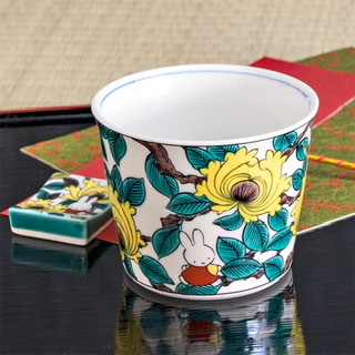 いろんなミッフィーが見たい( ・×・ )