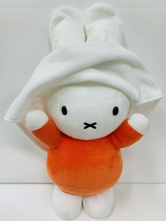 いろんなミッフィーが見たい( ・×・ )