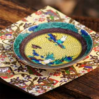 いろんなミッフィーが見たい( ・×・ )