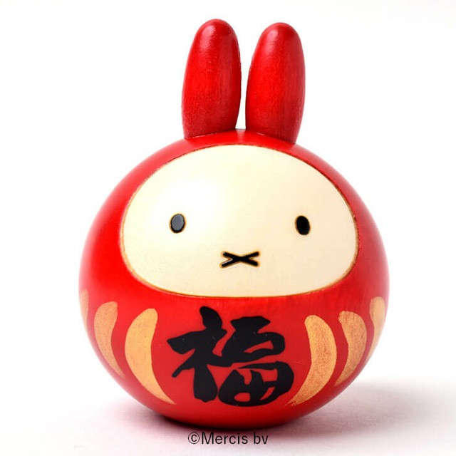 いろんなミッフィーが見たい( ・×・ )