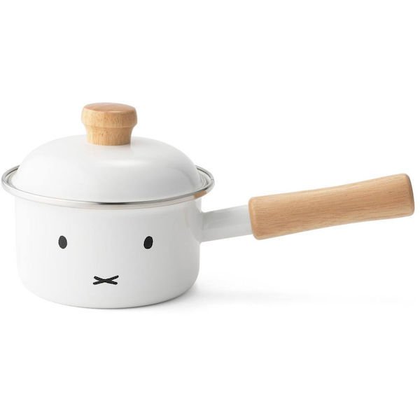 いろんなミッフィーが見たい( ・×・ )