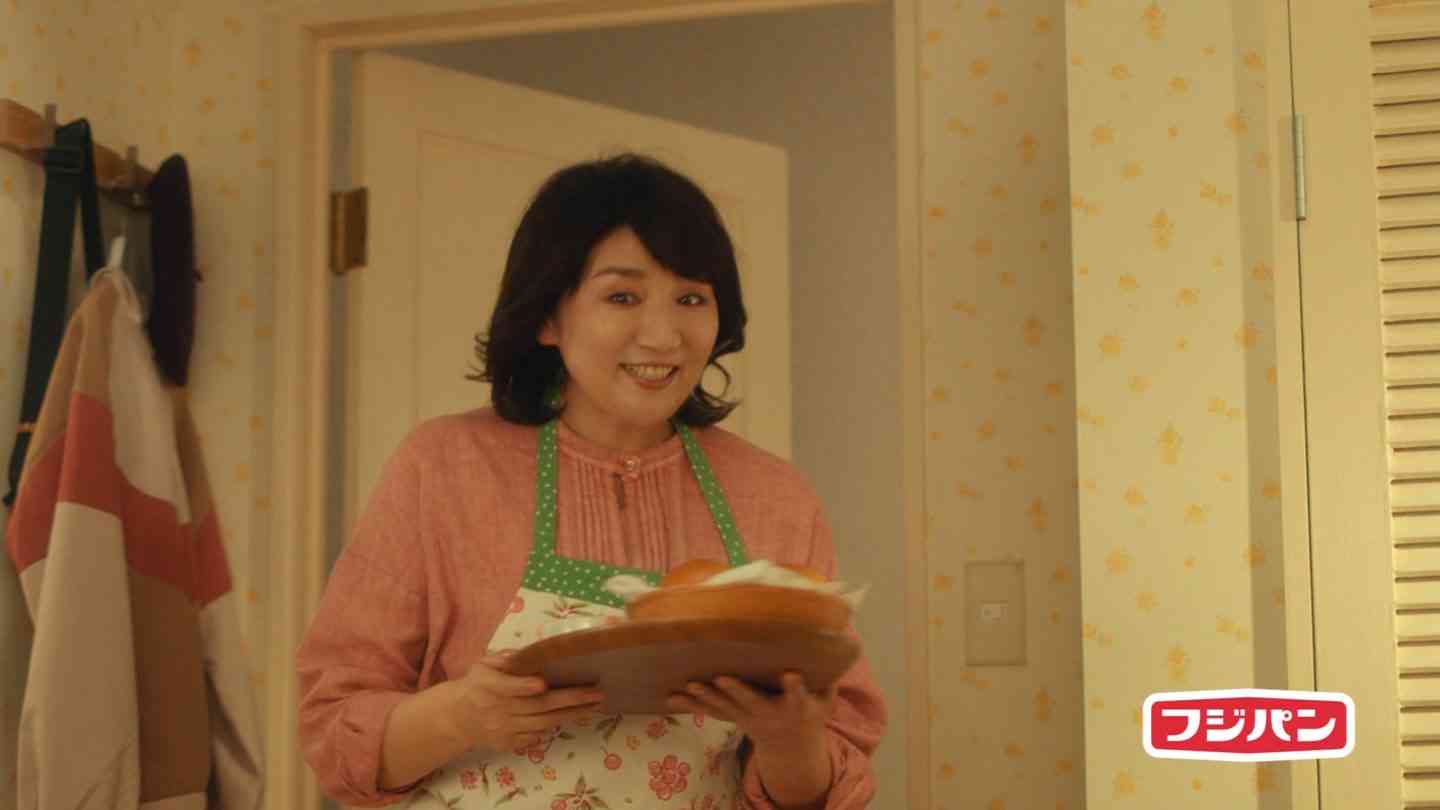 いろんなミッフィーが見たい( ・×・ )