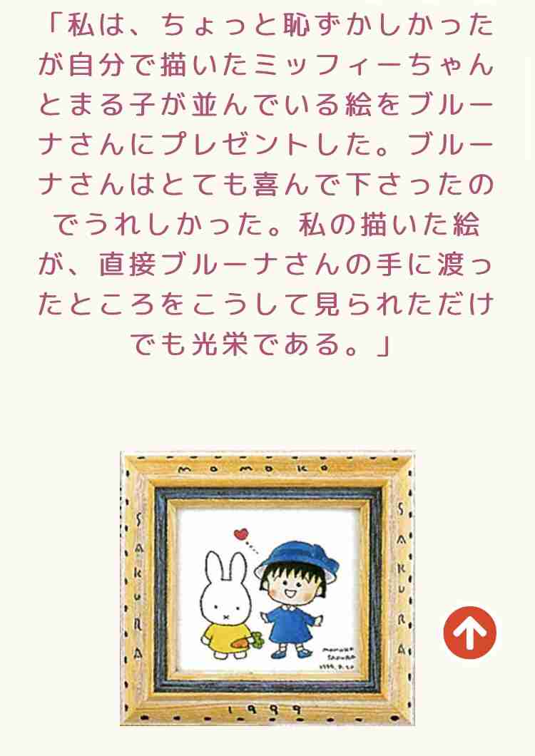 いろんなミッフィーが見たい( ・×・ )