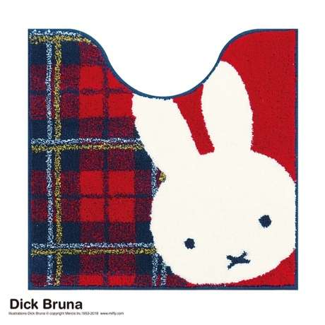 いろんなミッフィーが見たい( ・×・ )