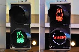 いろんなミッフィーが見たい( ・×・ )