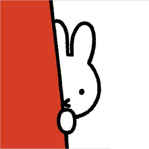 いろんなミッフィーが見たい( ・×・ )