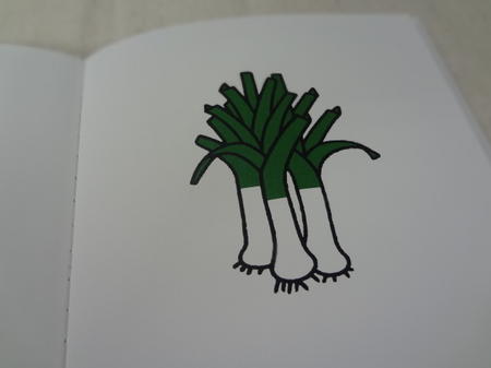 いろんなミッフィーが見たい( ・×・ )