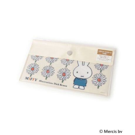 いろんなミッフィーが見たい( ・×・ )