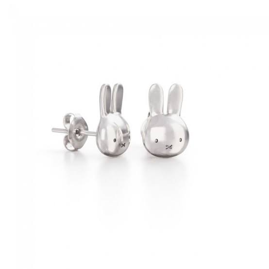 いろんなミッフィーが見たい( ・×・ )