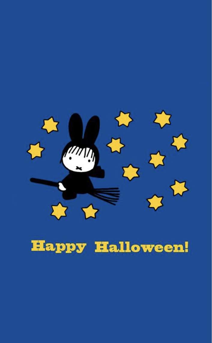 いろんなミッフィーが見たい( ・×・ )