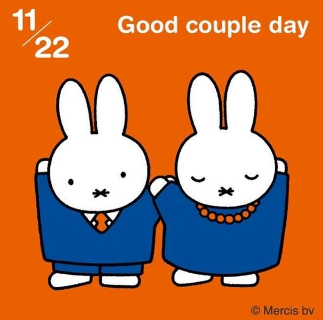 いろんなミッフィーが見たい( ・×・ )