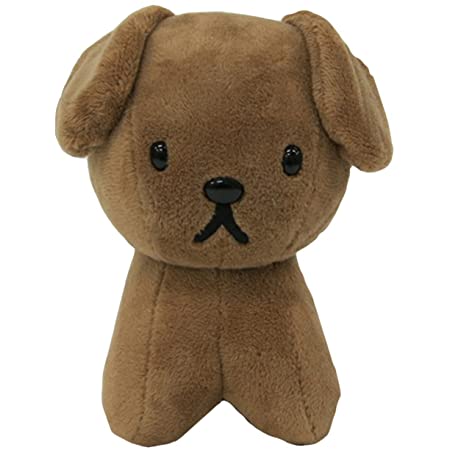 いろんなミッフィーが見たい( ・×・ )