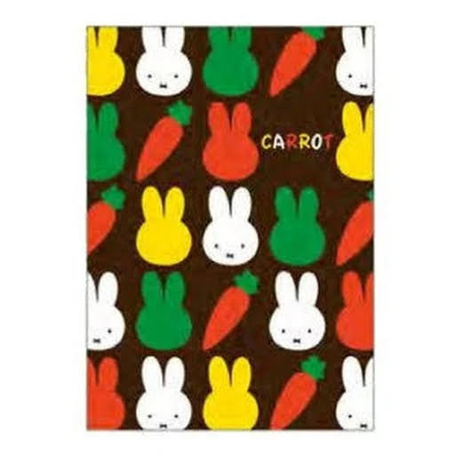 いろんなミッフィーが見たい( ・×・ )