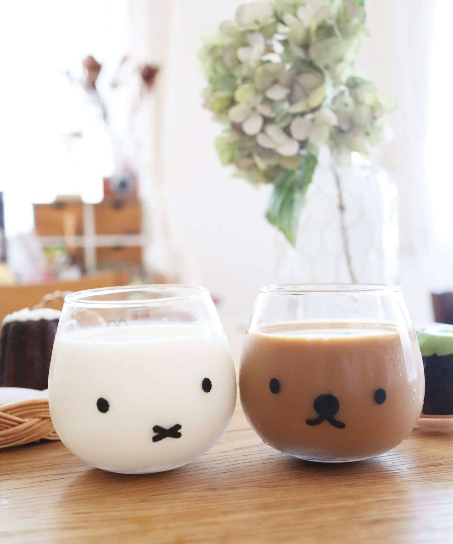 いろんなミッフィーが見たい( ・×・ )