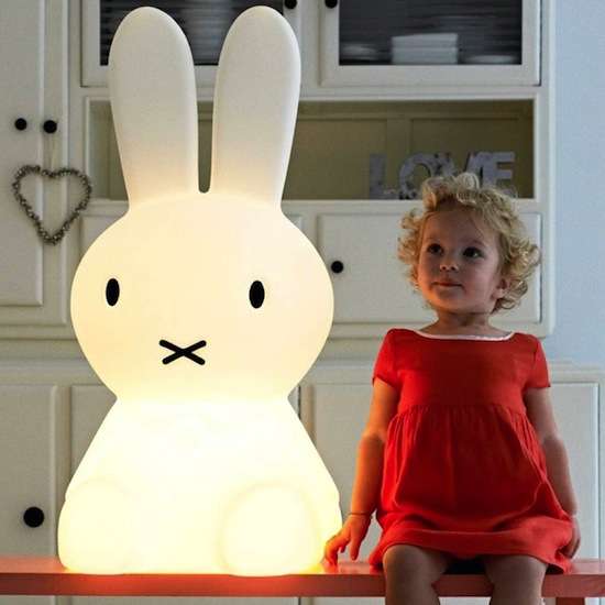 いろんなミッフィーが見たい( ・×・ )