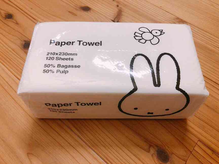 いろんなミッフィーが見たい( ・×・ )