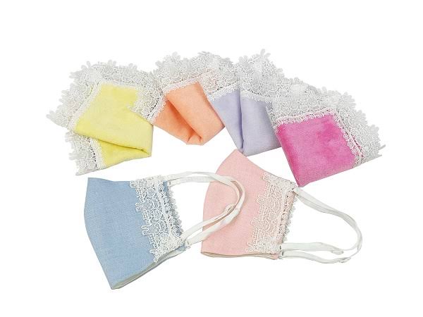 いろんなミッフィーが見たい( ・×・ )