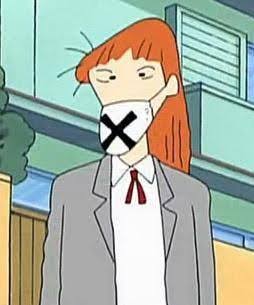 いろんなミッフィーが見たい( ・×・ )