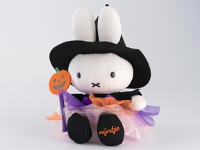 いろんなミッフィーが見たい( ・×・ )