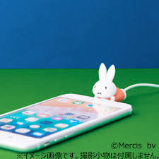 いろんなミッフィーが見たい( ・×・ )