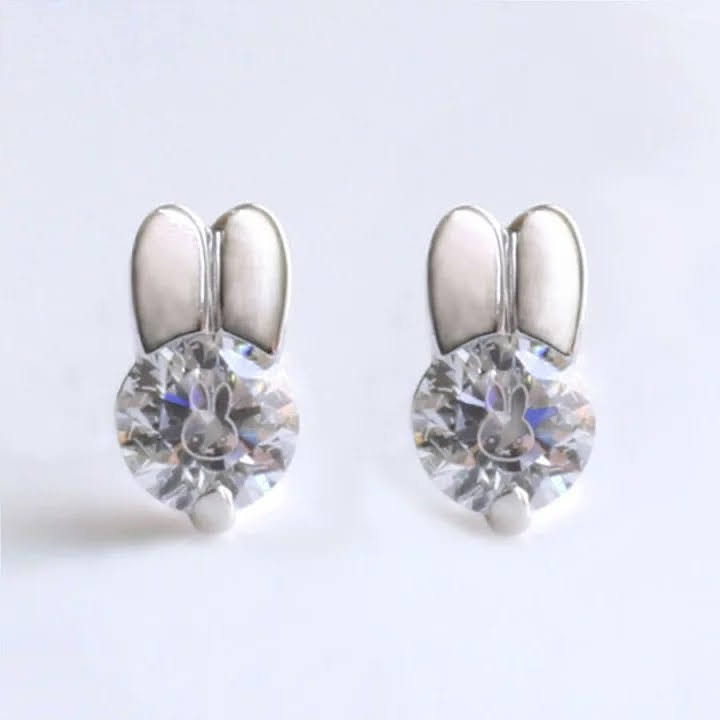 いろんなミッフィーが見たい( ・×・ )