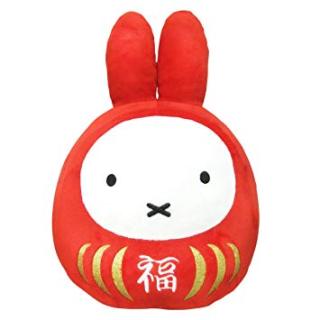 いろんなミッフィーが見たい( ・×・ )