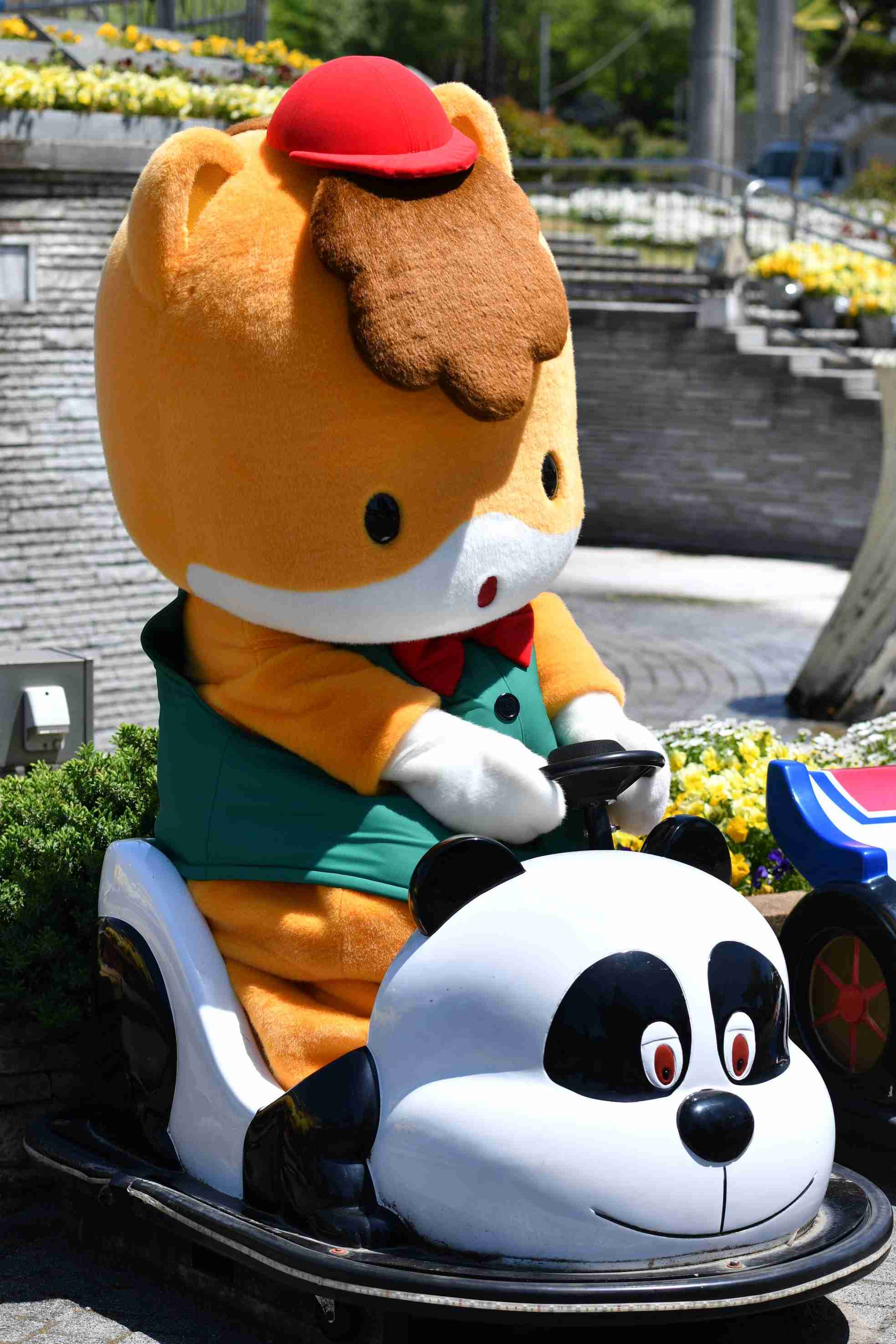 ガルちゃんやってて凹んだことPart5