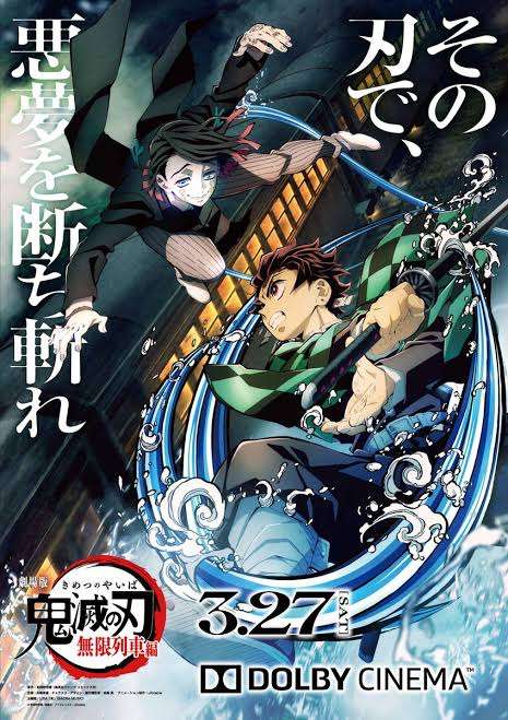 『ガンダム』7年ぶり新作TVアニメ発表、『水星の魔女』来年放送 映画『ククルス・ドアンの島』も公開へ