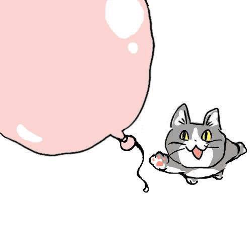 現場猫を愛でるトピ