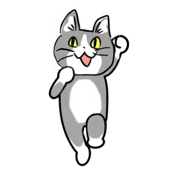 現場猫を愛でるトピ