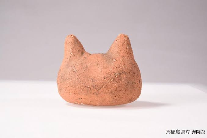 古代文明の謎