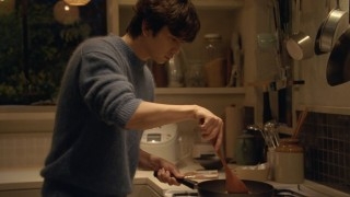 【画像】料理中のイケメンが見たい【アンチ禁止】
