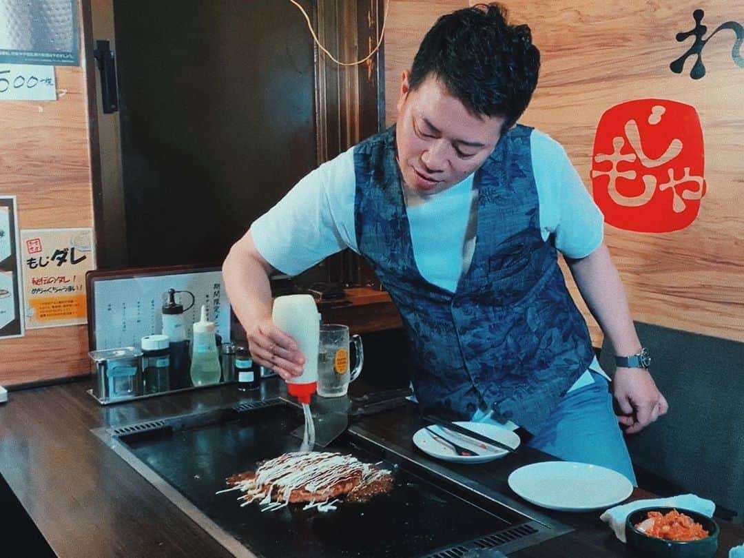 【画像】料理中のイケメンが見たい【アンチ禁止】