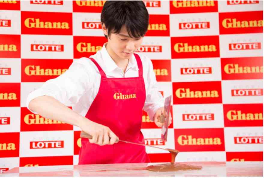 【画像】料理中のイケメンが見たい【アンチ禁止】