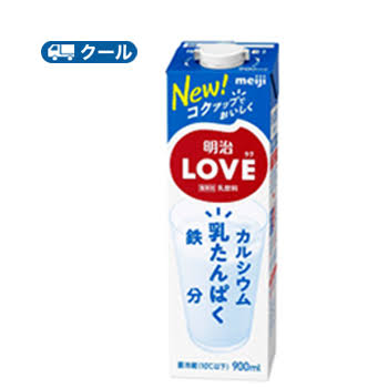 お子さんに栄養補助食品を与えていますか？