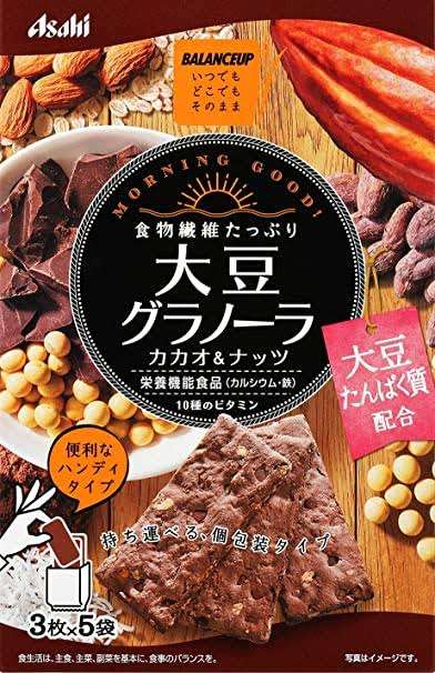 お子さんに栄養補助食品を与えていますか？