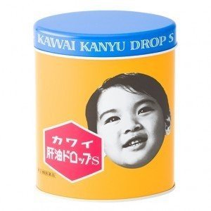 お子さんに栄養補助食品を与えていますか？