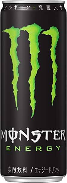 毎朝飲む飲み物