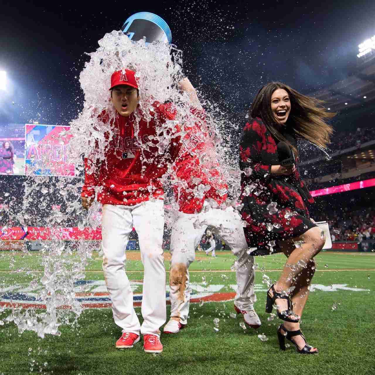 一瞬でキュン♡となった男性の言動