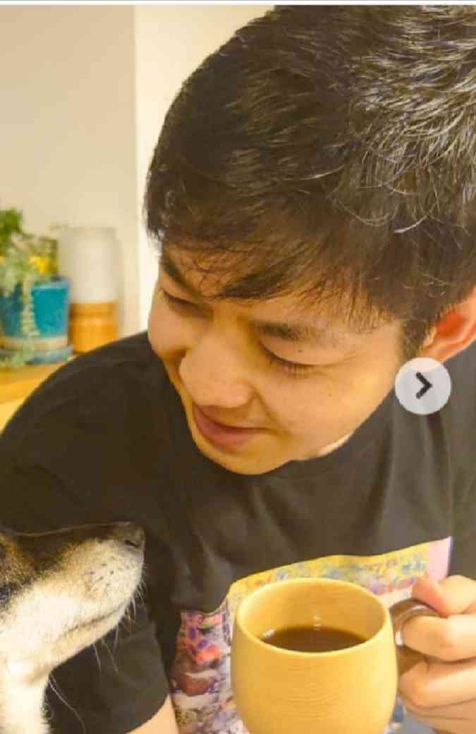 一瞬でキュン♡となった男性の言動