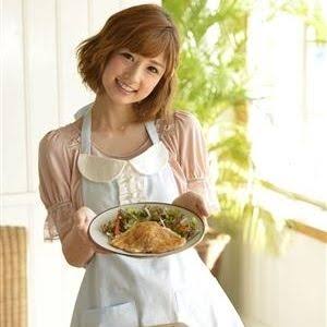 小倉優子、鯖の梅味噌煮などの晩ごはんを公開！「3人目の余裕」明かしファン「段取り知りたい」