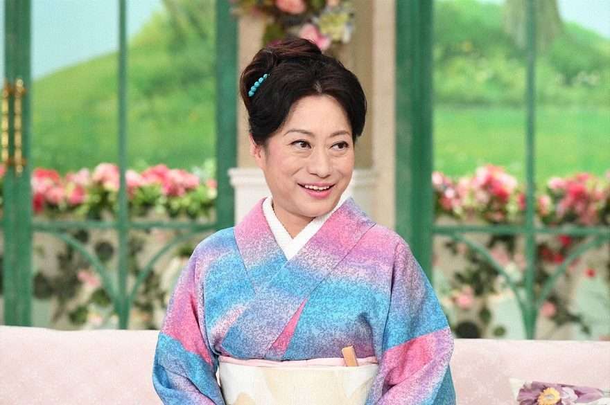 500人に聞いた「家に帰りたくないとき」ランキング！ 2位「家事・育児がツライ」、1位は？