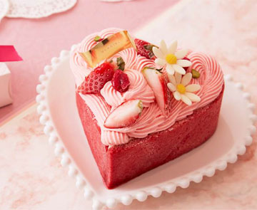 今日は俳句の日【8/19】