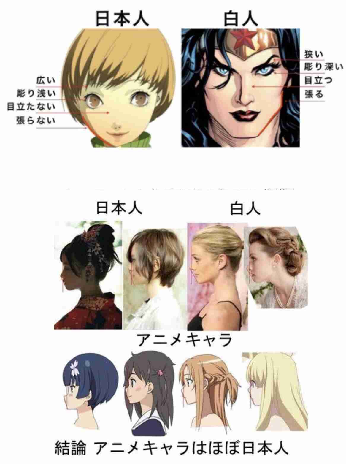 障害や傷跡のある子供に“そっくりの人形”を作る女性。「感動で泣いた子もいました」