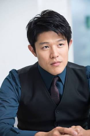 鈴木亮平のススメ