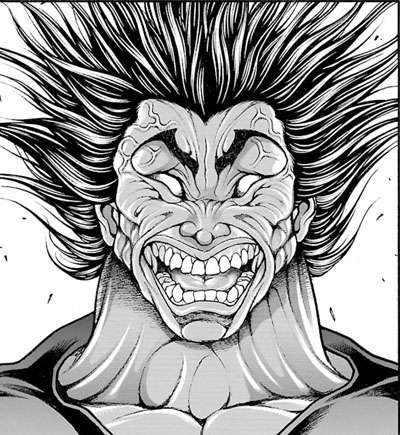 ダイエット中、お菓子の代わりになるもの