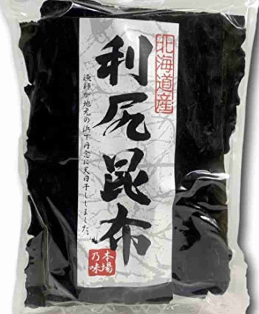 ダイエット中、お菓子の代わりになるもの