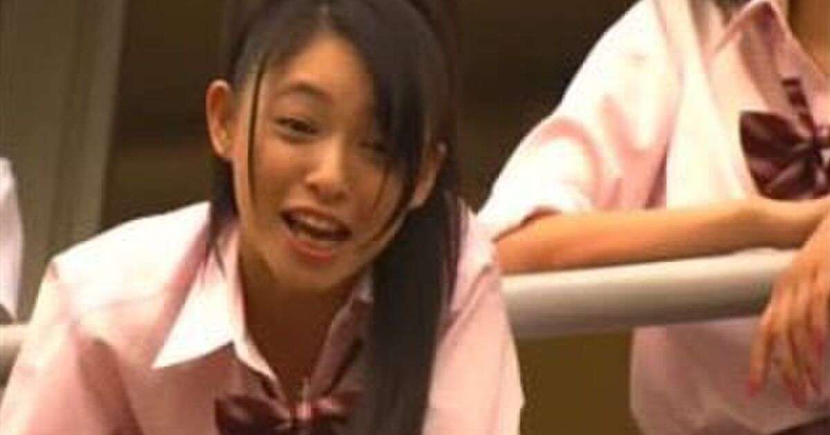 平子理沙、米国に行くと食べてしまうもの…ファン「美味しそう」「たまに食べたくなる」