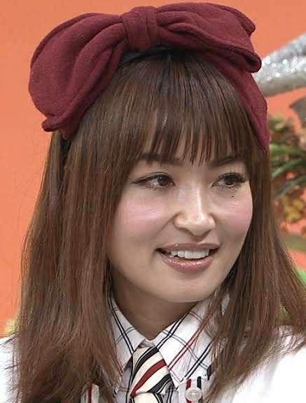 平子理沙、米国に行くと食べてしまうもの…ファン「美味しそう」「たまに食べたくなる」