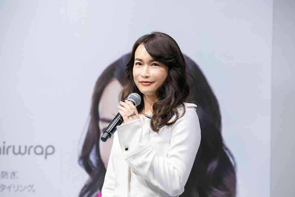 平子理沙、米国に行くと食べてしまうもの…ファン「美味しそう」「たまに食べたくなる」
